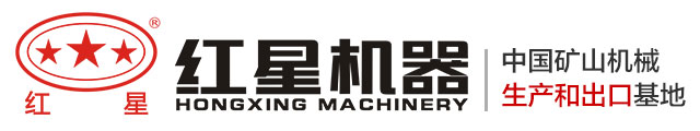 箱式馬弗爐‖管式爐‖氣氛爐‖CVD系統(tǒng)‖真空燒結(jié)爐‖真空釬焊爐