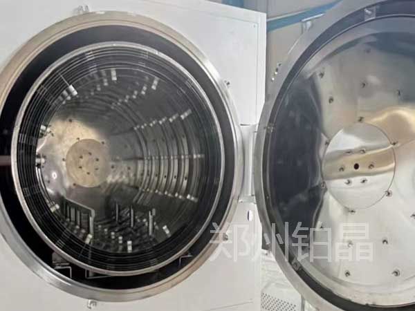 未標(biāo)題-11235.jpg