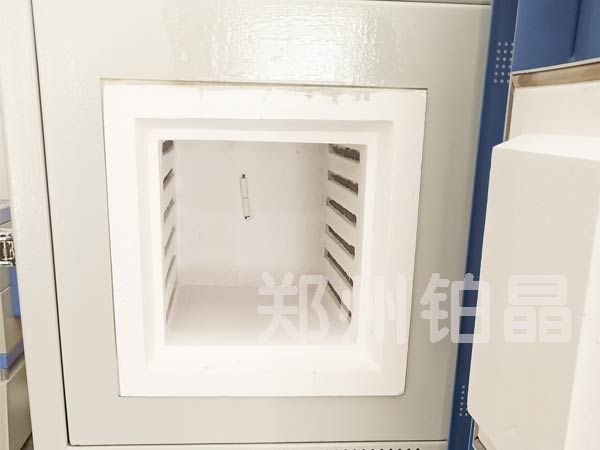 未標(biāo)題7899555.jpg
