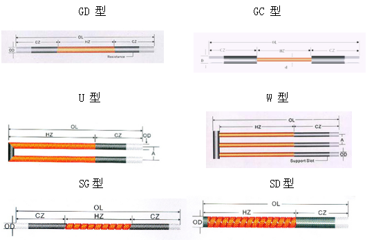 微信圖片_20200414154334.png