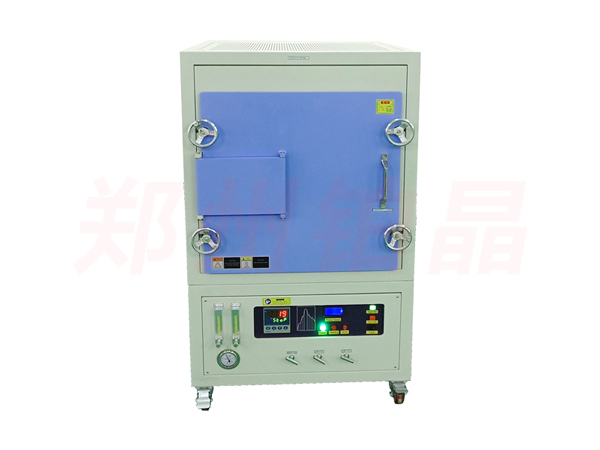 武漢理工大學(xué)購(gòu)買(mǎi)1200度氣氛爐