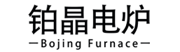 箱式馬弗爐‖管式爐‖氣氛爐‖CVD系統(tǒng)‖真空燒結(jié)爐‖真空釬焊爐